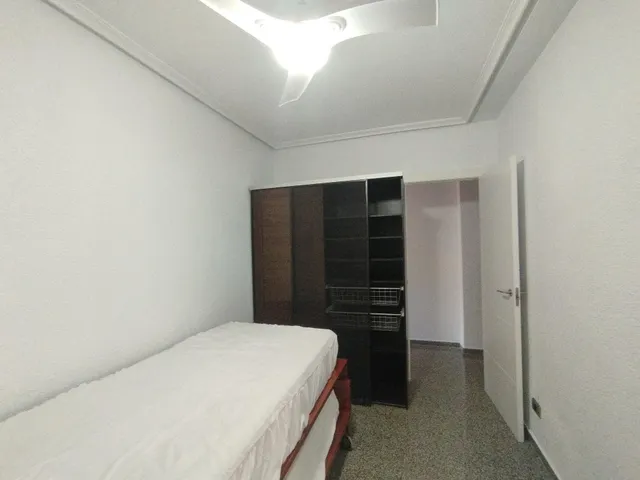 VIVIENDA CENTRICA — 16