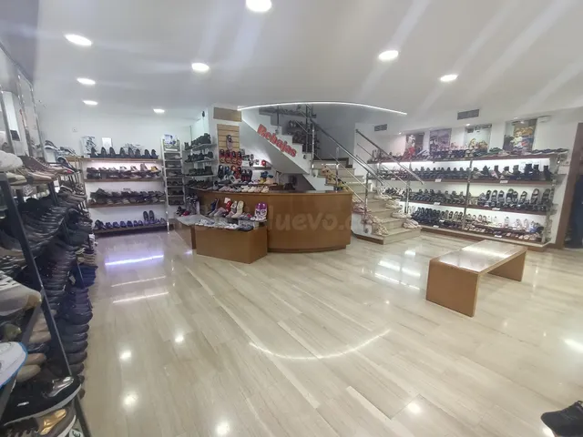 SE VENDE LOCAL COMERCIAL EN MOLINA DE SEGURA - foto 3