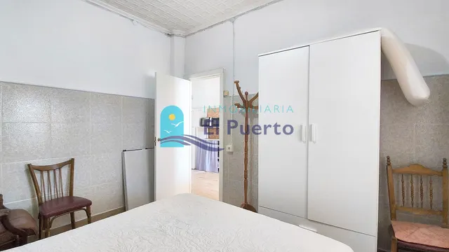 ¡vive frente al mediterráneo! propiedad única formada por 2 apartamentos en la isla – ref. 1862 — 30