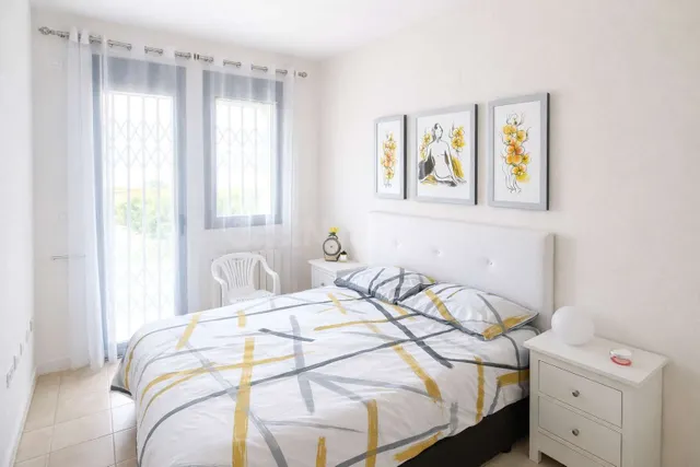 Apartamento 2 habitaciones 71m² en venta - Corvera — 2