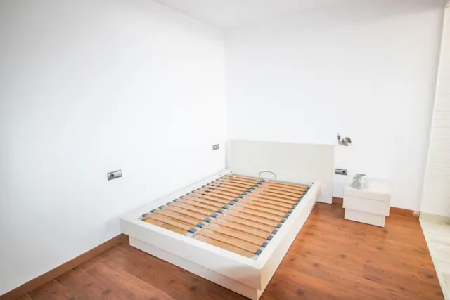 Espectacular Adosado en La Romanilla, Roquetas de Mar por €389,000 — 22