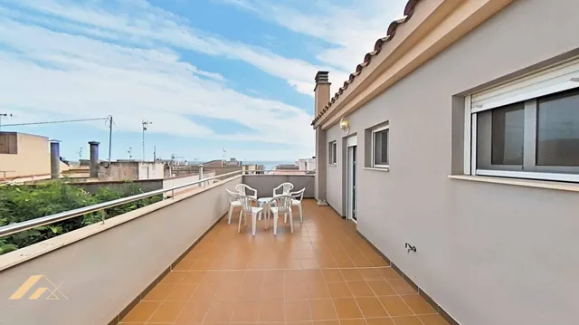 Apartamento 3 habitaciones 160m² en venta - LA PUNTICA — 13