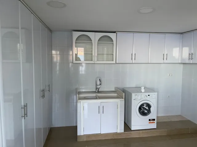 Atico en venta en la Playa de Poniente — 8