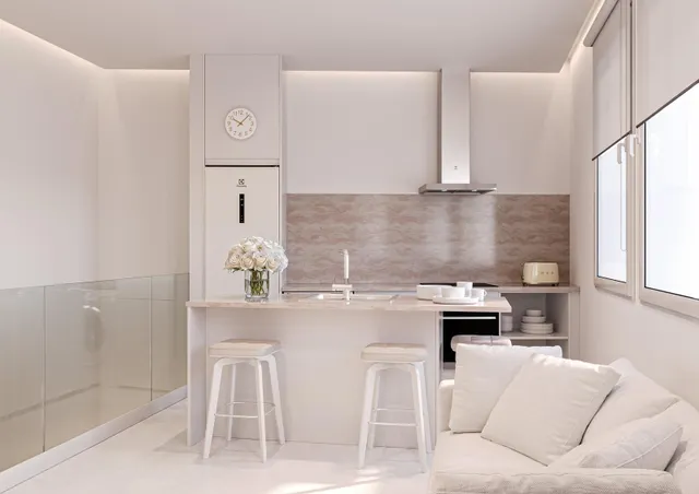 DÚPLEX EN VENTA EN PINTO - foto 2