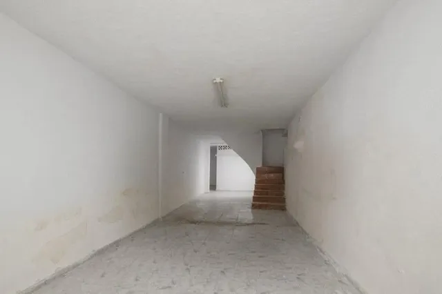 Local comercial Padul — 19
