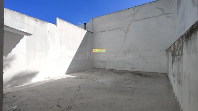 Casa en venta — 4