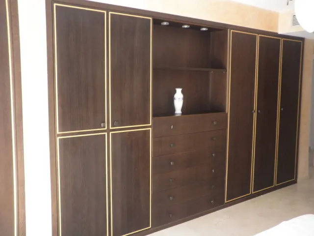 Adosado 5 habitaciones 225m² en venta - Costa Del Sol — 27