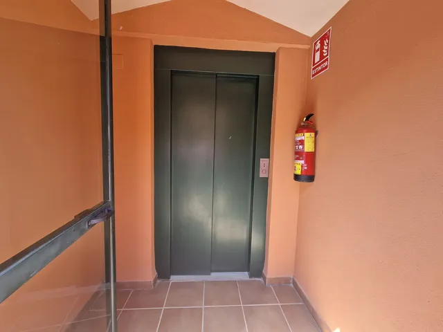 Ático 1 habitación 41m² en venta - Marbella — 31