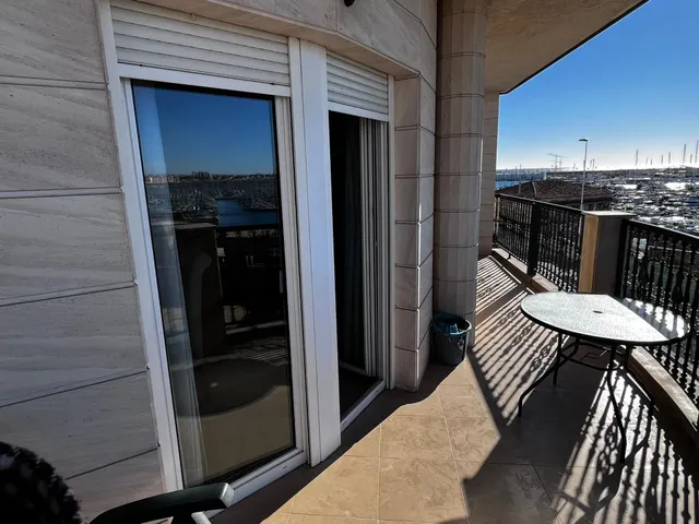 Apartamento 3 habitaciones 95m² en venta - torrevieja — 9