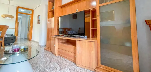 Apartamento 3 habitaciones 92m² en venta - Centro - foto 3