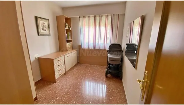 Piso en Torrent - foto 5