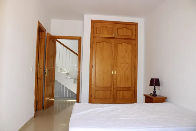 Casa 3 habitaciones 130m² en venta - Nueva Nerja — 18