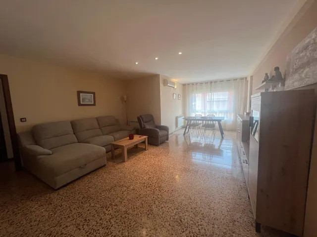 Piso en països catalans — 15