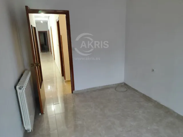 Piso en Mocejon — 16