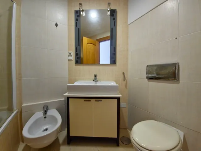 Apartamento de 2 dormitorios en alquiler, Lomas de Cabo Roig — 8