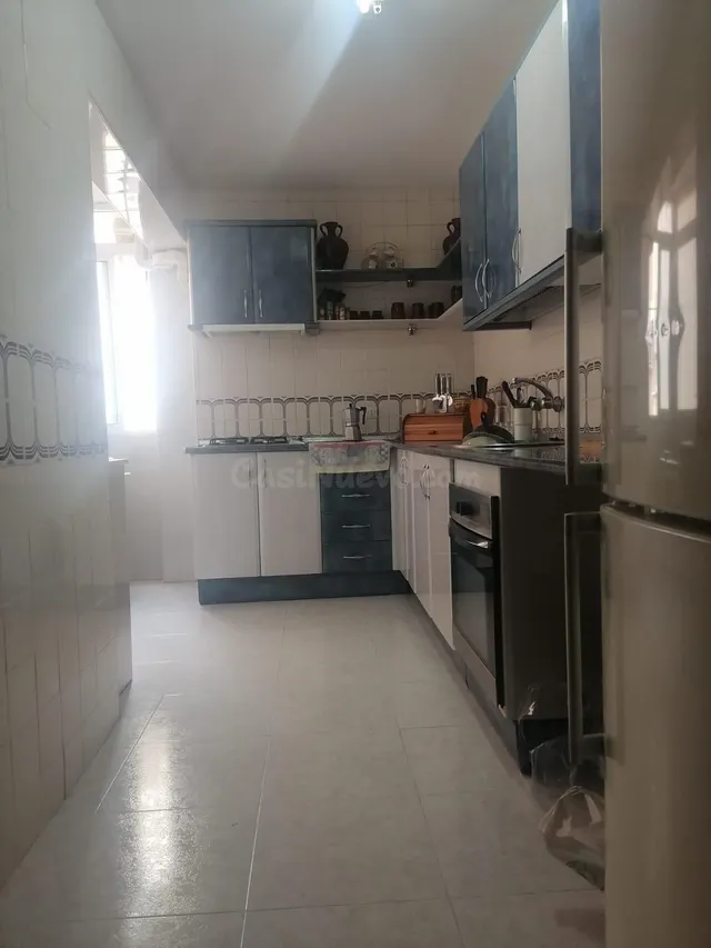 Precioso Piso en Zona Andalucia - foto 2