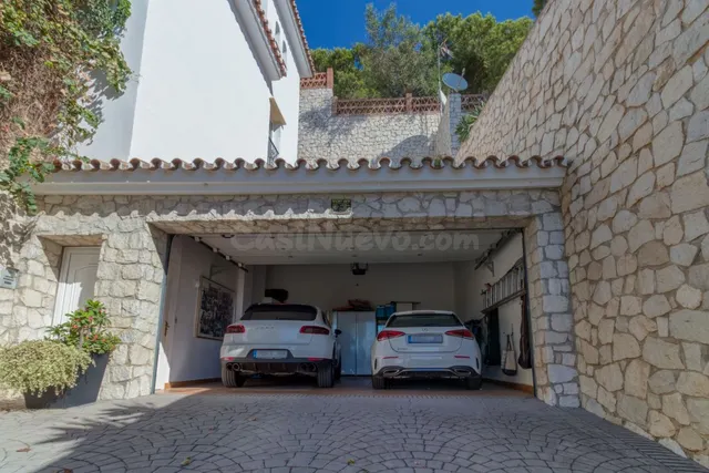 Chalet 4 habitaciones 474m² en venta - Riviera del sol - foto 3