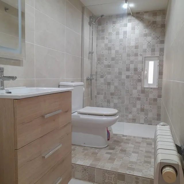 Villa 6 habitaciones 178m² en venta - Comunidad valenciana — 14