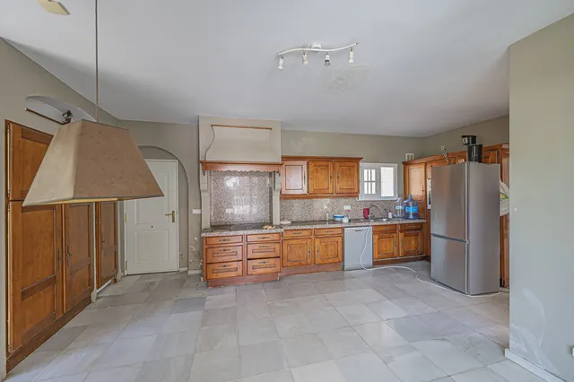 Chalet 4 habitaciones 256m² en venta - Paraiso-Barronal — 7