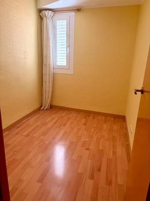 Magnífica vivienda reformada — 10