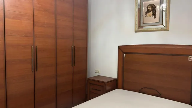 La oportunidad que buscas, en Torreblanca. — 10