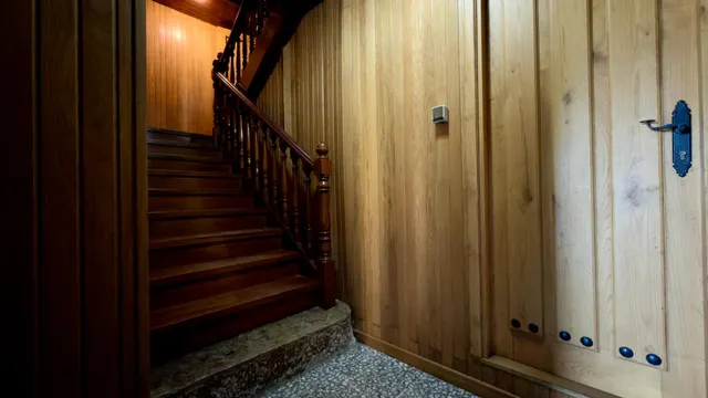 Casa en venta en Liaño — 21