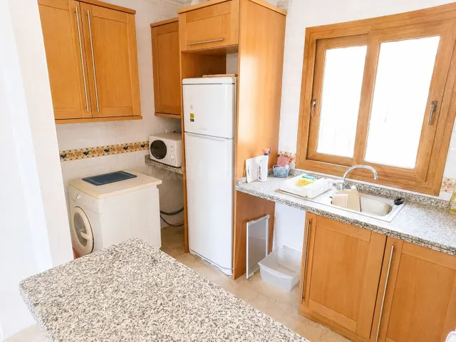 Apartamento 2 habitaciones 60m² en venta - Comunidad valenciana — 8