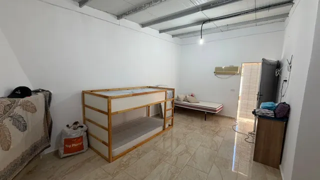 Se vende casa de campo con terreno en el mirador, San Javier — 47
