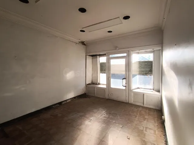 Se vende casa o chalet independiente en Avenida de Ramón Nieto, 65 — 5