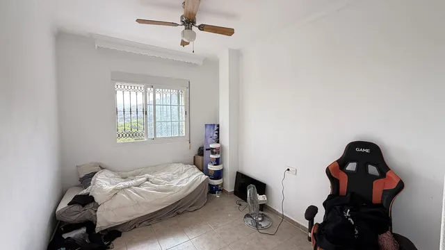 Chalet 5 habitaciones 230m² en venta - Centro — 12