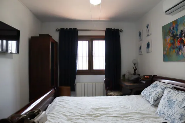 Villa 4 habitaciones 169m² en venta - Comunidad valenciana — 10