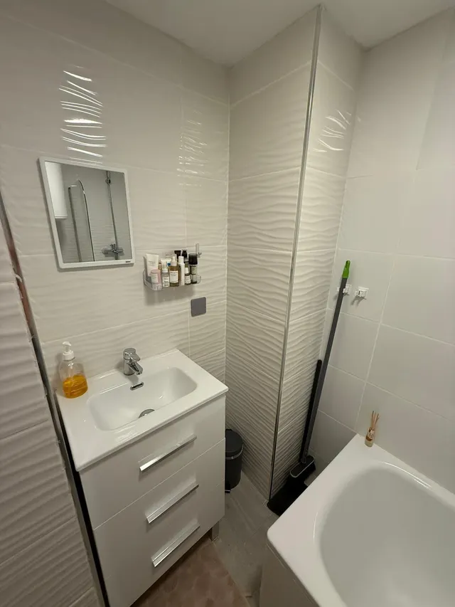 Ático 22m² en venta - Riviera del sol — 6