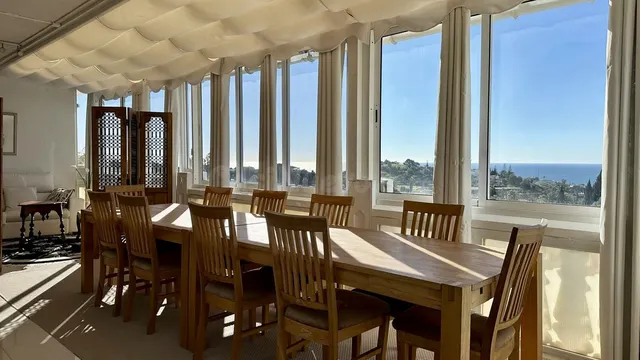 Chalet 4 habitaciones 474m² en venta - Riviera del sol — 5
