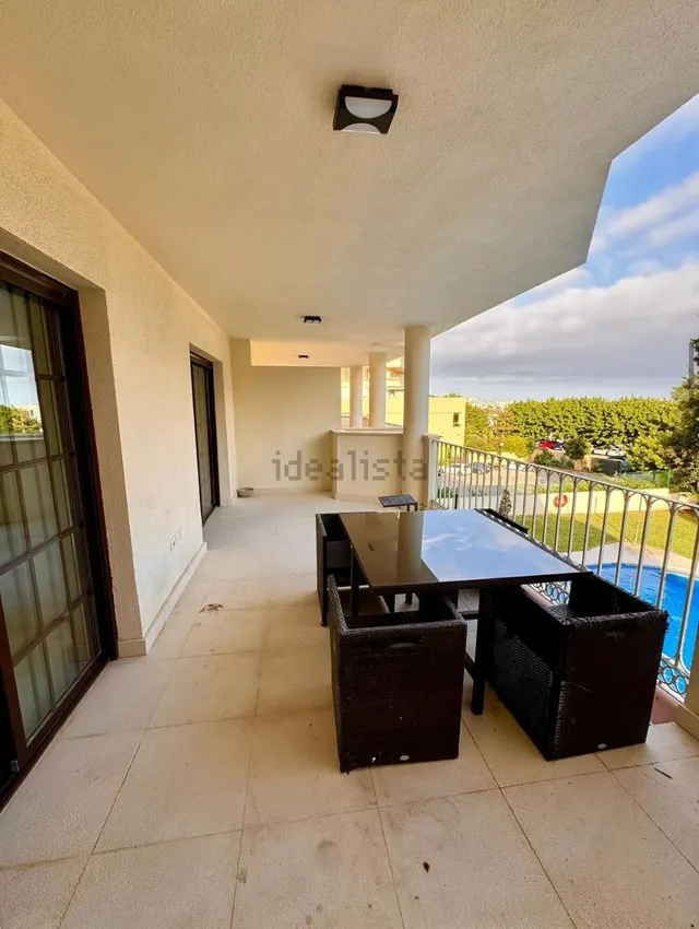 Apartamento 2 habitaciones 80m² en venta - Centro — 22