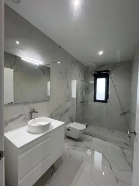 Villa 3 habitaciones 146m² en venta - Comunidad valenciana — 9