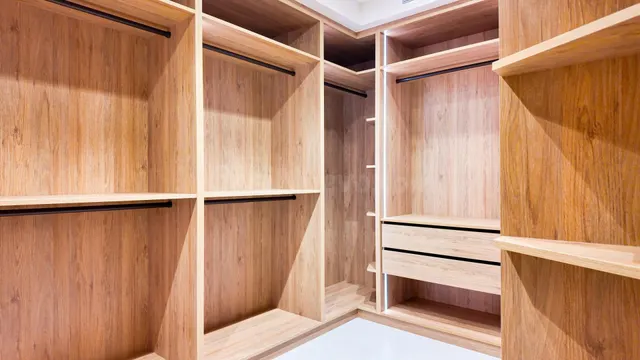 Villa 4 habitaciones 425m² en venta - Centro de la Ciudad Quesada — 40