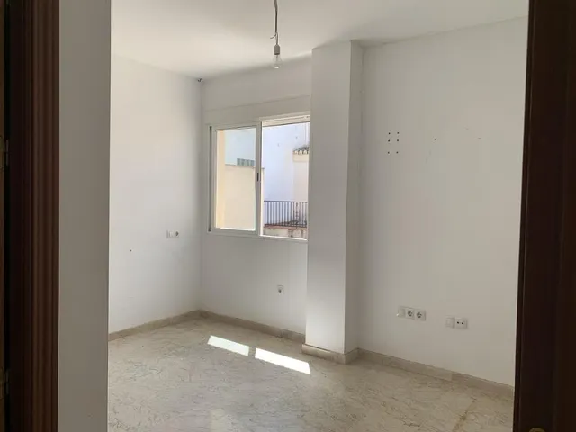 PISO CON GARAJE Y TRASTERO EN CIJUELA!! — 6