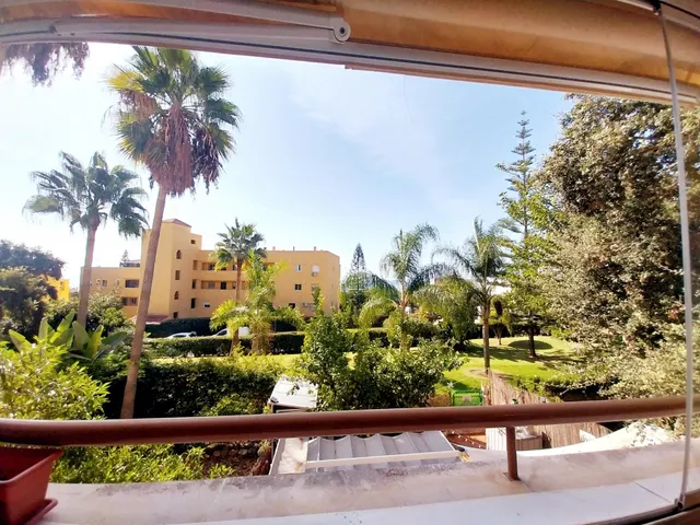 Impecable Apartamento a 850 metros de la playa y cerca de tiendas — 18