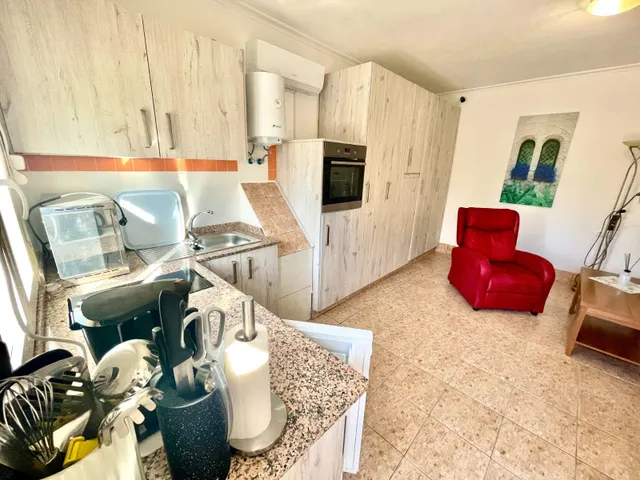 Villa 5 habitaciones 300m² en venta - Comunidad valenciana — 49