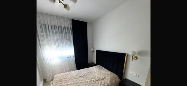 Apartamento 2 habitaciones 75m² en venta - Playa del Cura — 11