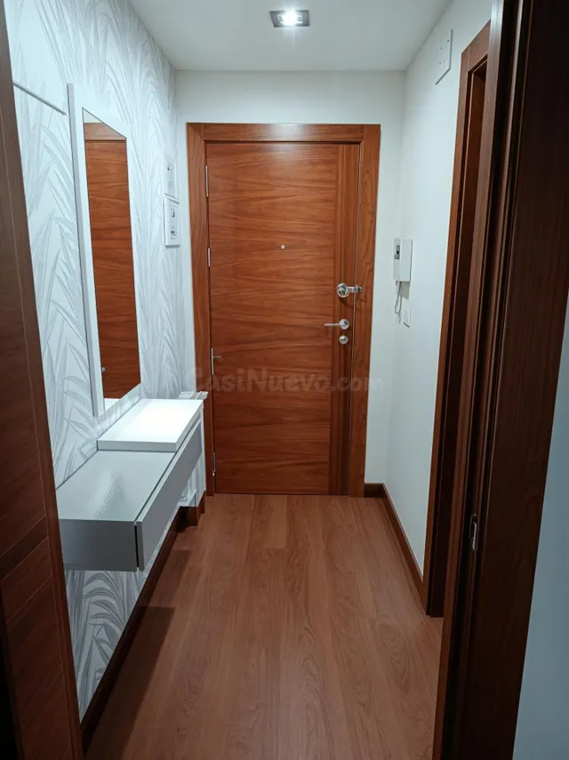 Espectacular Piso en Chinchilla de Monte - Aragon por solo €170,000 — 5