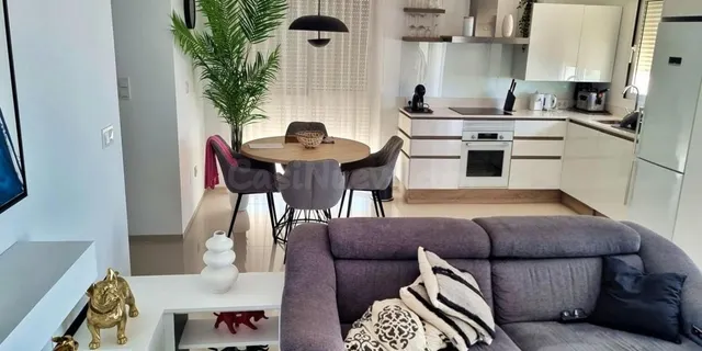 Villa 2 habitaciones 80m² en venta - Costa blanca sur - foto 4