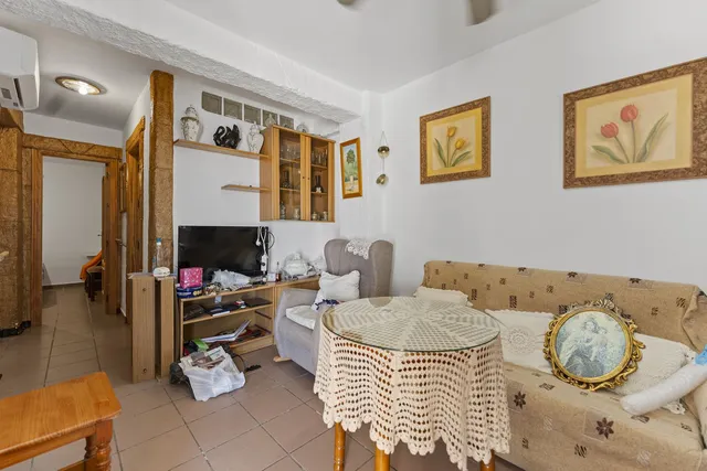 Adosado 4 habitaciones 280m² en venta - Riviera del sol — 18