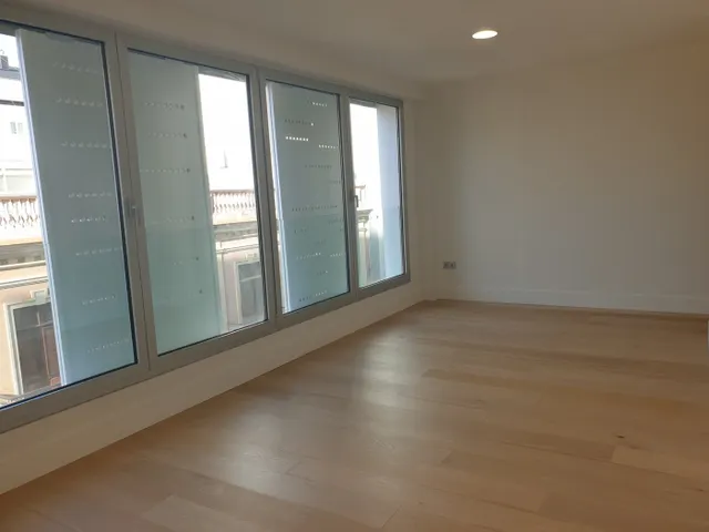 Precioso piso sin amueblar en guanarteme de 2 dormitorios, 2 baños, trastero y garaje — 34