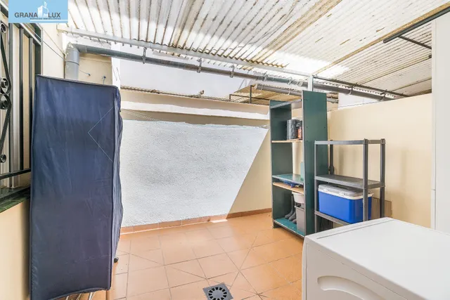 ¡oportunidad! casa junto a estación de autobuses — 38