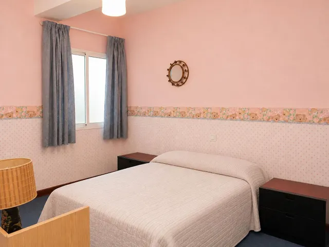 Piso - Zona Hospital — 10