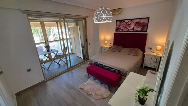 Apartamento 3 habitaciones 117m² en venta - torrevieja — 16