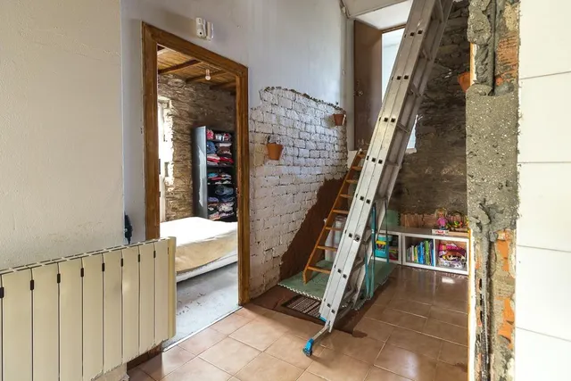 Encantadora Casa en Miño - ¡Tu Oportunidad de Personalizar! — 7