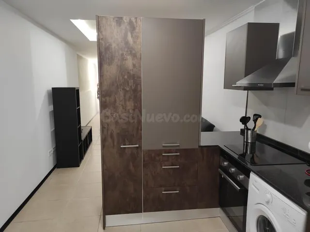 Espaciosa Casa en el Corazón de Castellón - Oportunidad Únic - foto 4
