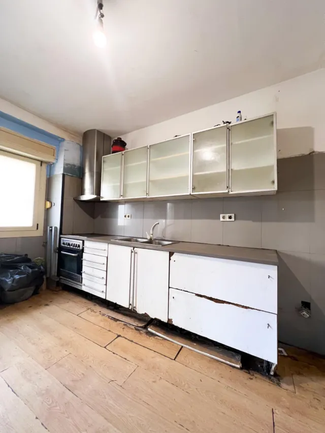 Edificion en venta en Valls, Tarragona — 10